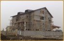 cabane din lemn 9993